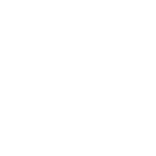 api-dark