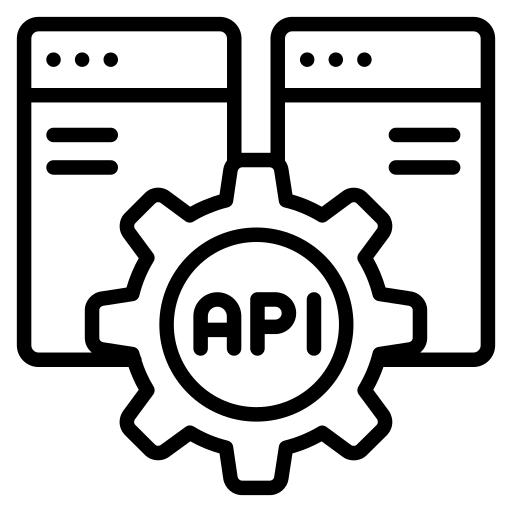 api-light