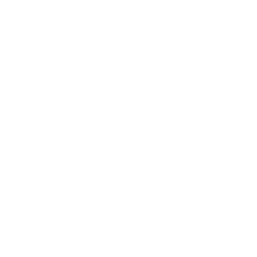technical-support-dark