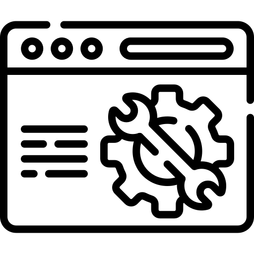 technical-support-light