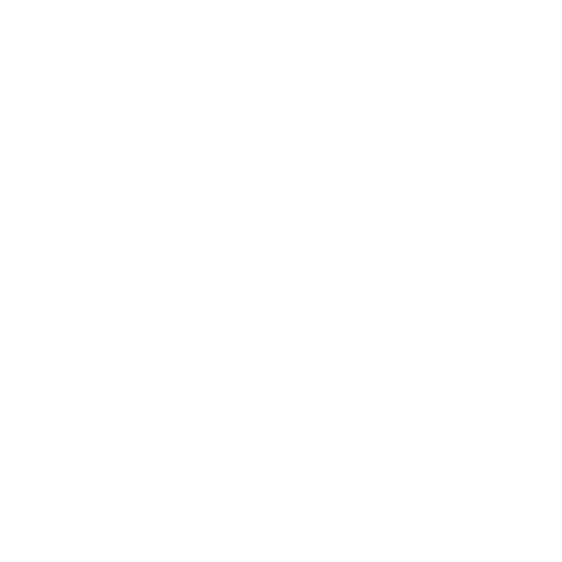 website-dark