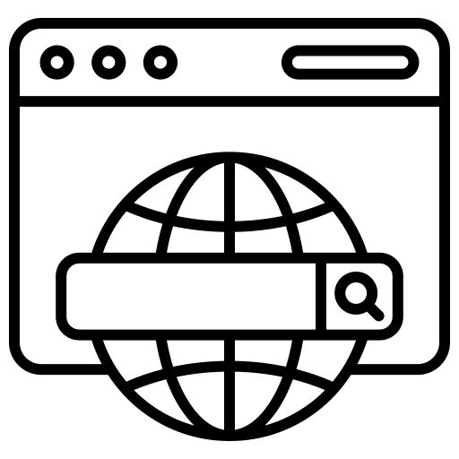 website-light
