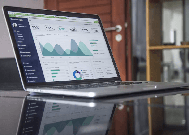 Saas Solutions