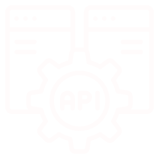 Backend & API Development