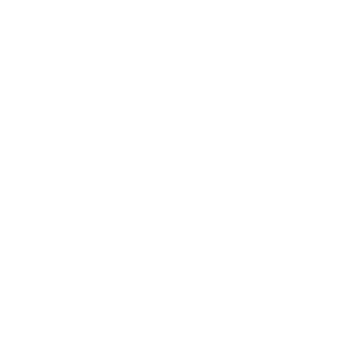 Smart Dashboard Development