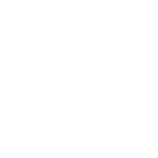 System Maintenance & Scaling