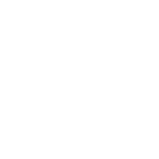 Scalable SaaS Applications