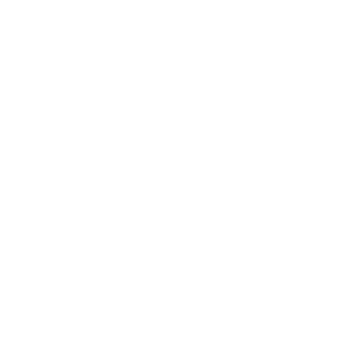 Performance & Technical SEO